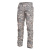 BDU 2.0 Camo Pants, Pentagon, AT Digital, 40