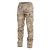BDU 2.0 Camo Pants, Pentagon, Pentacamo, 52