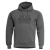 Mikina Phaeton Dare To Be Tactical, Pentagon, Cinder Grey, XL
