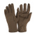 Pilot Nomex Gloves, Pentagon, Coyote, S