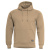 Mikina Phaeton, Pentagon, Tan Brown, 3XL