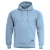 Mikina Phaeton, Pentagon, Lagoon Blue, 3XL