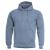 Mikina Phaeton, Pentagon, Dawn Blue, 3XL