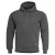 Mikina Phaeton, Pentagon, Cinder Grey, 3XL