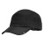 Zakros Cap, Pentagon, Black