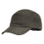 Zakros Cap, Pentagon, RAL 7013