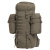 Deos Backpack, 65 L, Pentagon, Coyote