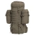 Deos Backpack, 65 L, Pentagon, Coyote