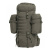 Deos Backpack, 65 L, Pentagon, RAL7013