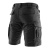 Ranger 2.0 Shorts, Pentagon, Black, 42