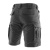 Ranger 2.0 Shorts, Pentagon, Wolf Grey, 38