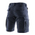 Ranger 2.0 Shorts, Pentagon, Midnight Blue, 50