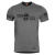 Ageron Zero Edition T-Shirt, Pentagon, Wolf Grey, 3XL