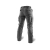 BDU 2.0 Pants, Pentagon, Wolf Grey, 36