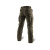 BDU 2.0 Pants, Pentagon, Ranger Green, 48
