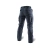 BDU 2.0 Pants, Pentagon, Navy Blue, 36
