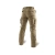 BDU 2.0 Pants, Pentagon, Khaki, 42