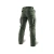 BDU 2.0 Pants, Pentagon, Camo Green, 44