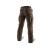 BDU 2.0 Pants, Pentagon, Terra Brown, 44