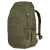 EPOS BACKPACK K16101, 40 L, Pentagon, Olive Green