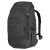 EPOS BACKPACK K16101, 40 L, Pentagon, Black