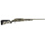 Opakovací puška Savage Arms Impulse Big Game, 22", ráže 300 Win. Short Mag., KUIU Verde