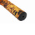 Silencer heat cover Prym 1, Mjoelner Hunting, OrangeCamo