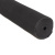 Silencer heat cover Prym 1, Mjoelner Hunting, Black