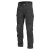 Wolf Pants, Extended, Pentagon, Black, 52/36