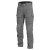 Wolf Pants, Extended, Pentagon, Wolf Grey, 52/36
