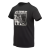 T-shirt (Get some!), Helikon, Black , M