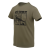 T-shirt (Get some!), Helikon, Olive, XL