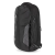 Covrt Select Carry Pack, 21 L, 5.11, Black