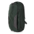 Covrt Select Carry Pack, 21 L, 5.11, Florida Green