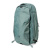 Covrt Select Carry Pack, 21 L, 5.11, Balsam Green