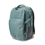 COVRT24, 5Batoh Covrt24, 5.11, 41 l, balsam green.11,