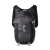Cloudstryke Pack, 18 L, 5.11, Volcanic