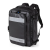 Responder 48 Backpack, 35 L, 5.11, Black
