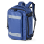 Responder 48 Backpack, 35 L, 5.11, Olympian