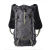 Cloudstryke Pack, 10 L, 5.11, Volcanic