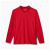 V.XI Sigurd Long Sleeve Shirt, 5.11, Range Red, L
