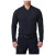 V.XI Sigurd Long Sleeve Shirt, 5.11, Dark Navy, M