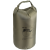 Dry Bag 5 L, Mil-Tec, Olive