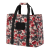 Field Tote Bag, 55 L, Helikon, Cassino