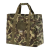 Field Tote Bag, 55 L, Helikon, Duck Hunter