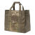 Field Tote Bag, 55 L, Helikon, Multicam
