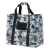 Field Tote Bag, 55 L, Helikon, Pacific
