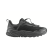 Fortux GTX, Lowa, Black, 42