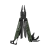 Leatherman Signal Green TOPO multifunctional pliers