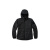 Explore Primaloft Jacket, 5.11, Black, S